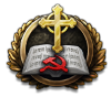 GFX_focus_ARG_liberation_theology